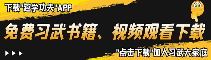 如何制定智能篮球训练计划_1